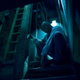 Alano Miller (Photo: WGN America)